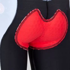 Castelli Competizione Limited Edition Bib Short Men's 24 Castelli Competizione Limited Edition Bib Short Men's -Castelli Fashion Shop YELFLU D2 1