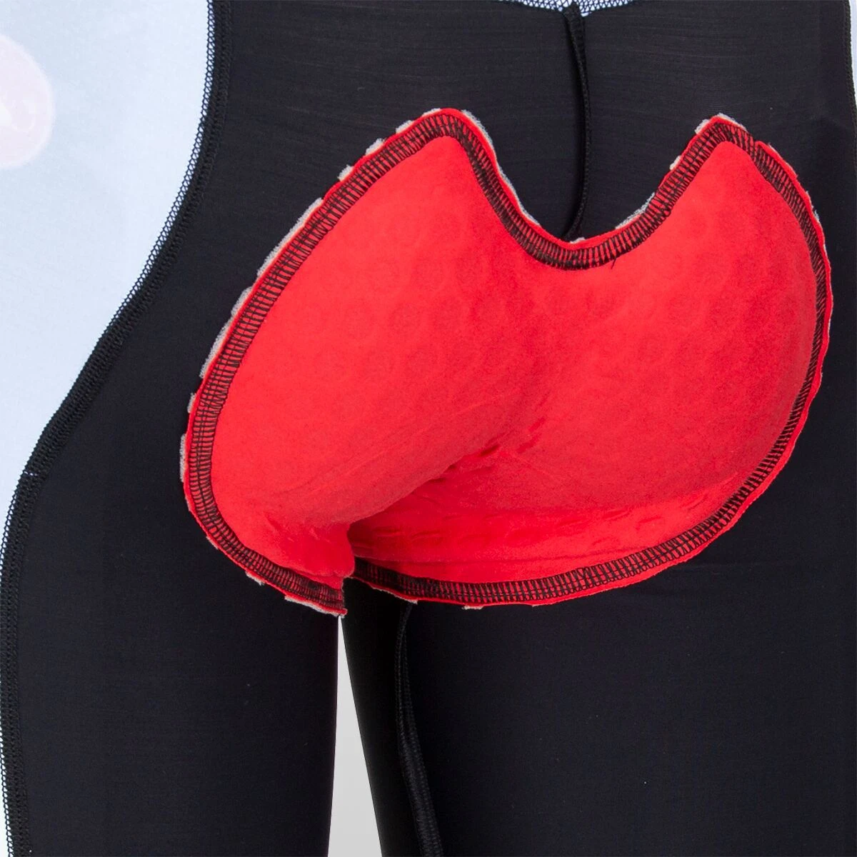 Castelli Competizione Limited Edition Bib Short Men's 13 Castelli Competizione Limited Edition Bib Short Men's - Image 11