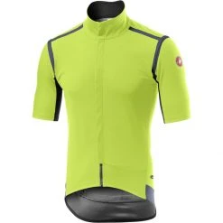 Castelli Gabba RoS Jersey Men's -Castelli Fashion Shop YLFLU 2