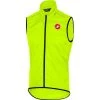 Castelli Squadra Vest Men's -Castelli Fashion Shop YLFLU 6