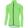 Castelli Emergency Jacket Women's -Castelli Fashion Shop YLFLU 8