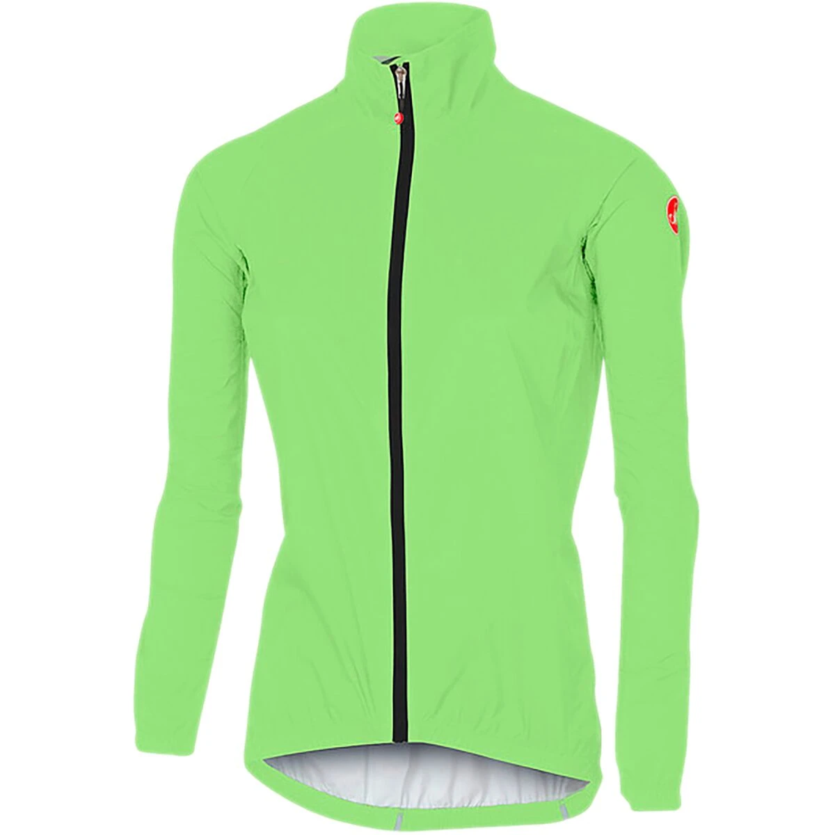 Castelli Emergency Jacket Women's 3 Castelli Emergency Jacket Women's