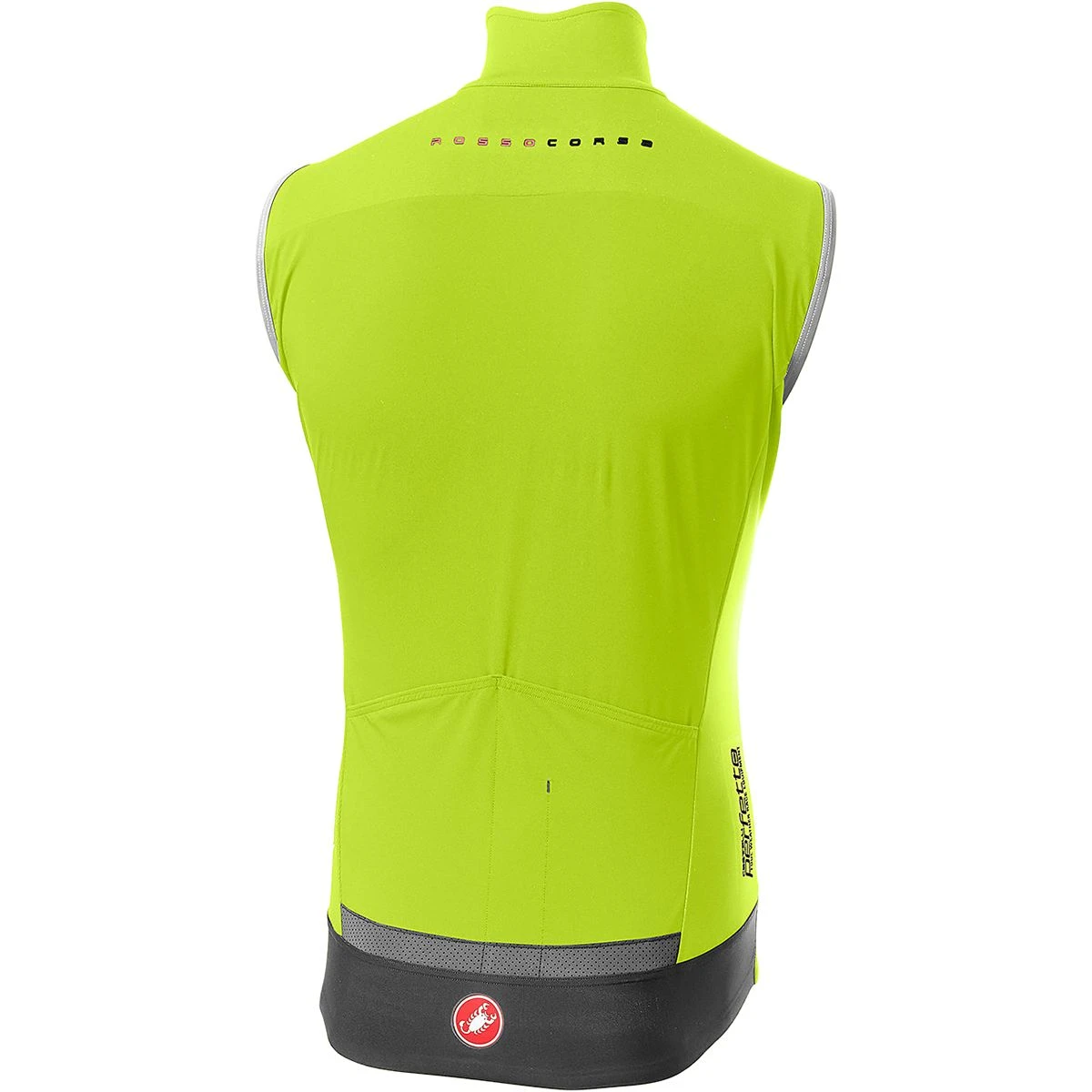 Castelli Perfetto RoS Vest Men's 20 Castelli Perfetto RoS Vest Men's - Image 18
