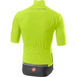 Castelli Perfetto RoS Light Jersey Men's 29 Castelli Perfetto RoS Light Jersey Men's -Castelli Fashion Shop YLFLU D1