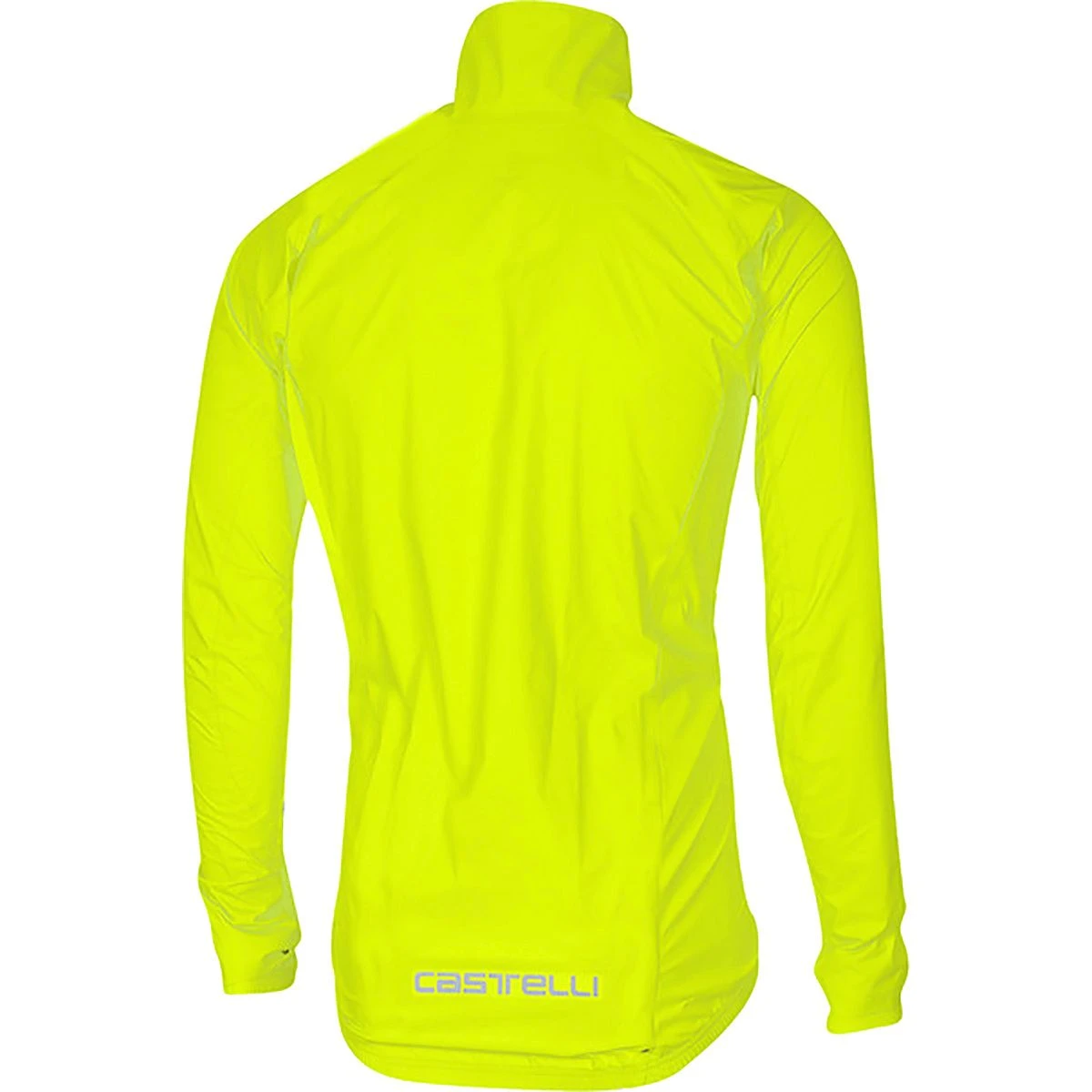 Castelli Emergency Rain Jacket Men's 5 Castelli Emergency Rain Jacket Men's - Image 3