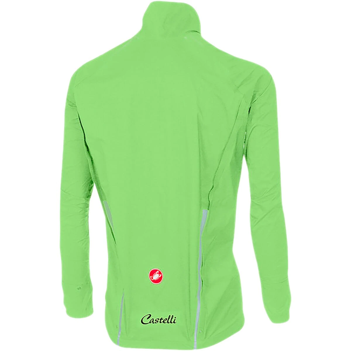 Castelli Emergency Jacket Women's 4 Castelli Emergency Jacket Women's - Image 2