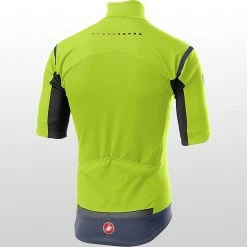 Castelli Fashion Shop -Castelli Fashion Shop YLFLU D11