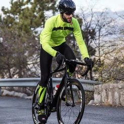 Castelli Puro 3 Jersey Men's 38 Castelli Puro 3 Jersey Men's -Castelli Fashion Shop YLFLU D2