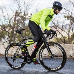 Castelli Puro 3 Jersey Men's 37 Castelli Puro 3 Jersey Men's -Castelli Fashion Shop YLFLU D3