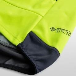 Castelli Perfetto RoS Convertible Jacket Men's 22 Castelli Perfetto RoS Convertible Jacket Men's -Castelli Fashion Shop YLFLU D4