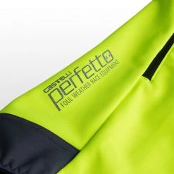 Castelli Perfetto RoS Convertible Jacket Men's 21 Castelli Perfetto RoS Convertible Jacket Men's -Castelli Fashion Shop YLFLU D5