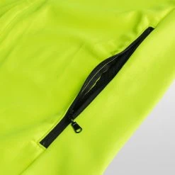 Castelli Perfetto RoS Convertible Jacket Men's 20 Castelli Perfetto RoS Convertible Jacket Men's -Castelli Fashion Shop YLFLU D6