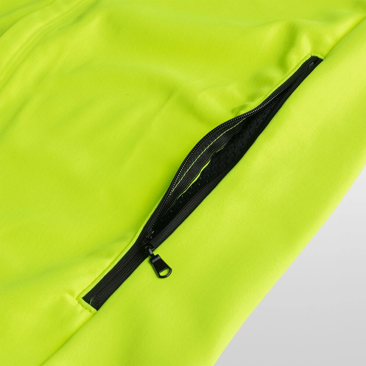 Castelli Perfetto RoS Convertible Jacket Men's 9 Castelli Perfetto RoS Convertible Jacket Men's - Image 7