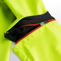 Castelli Perfetto RoS Convertible Jacket Men's 18 Castelli Perfetto RoS Convertible Jacket Men's -Castelli Fashion Shop YLFLU D8