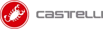 Castelli Fashion Shop