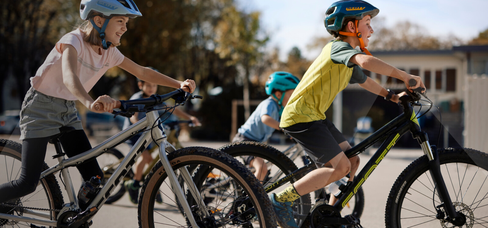 Castelli Fashion Shop -Castelli Fashion Shop banner258