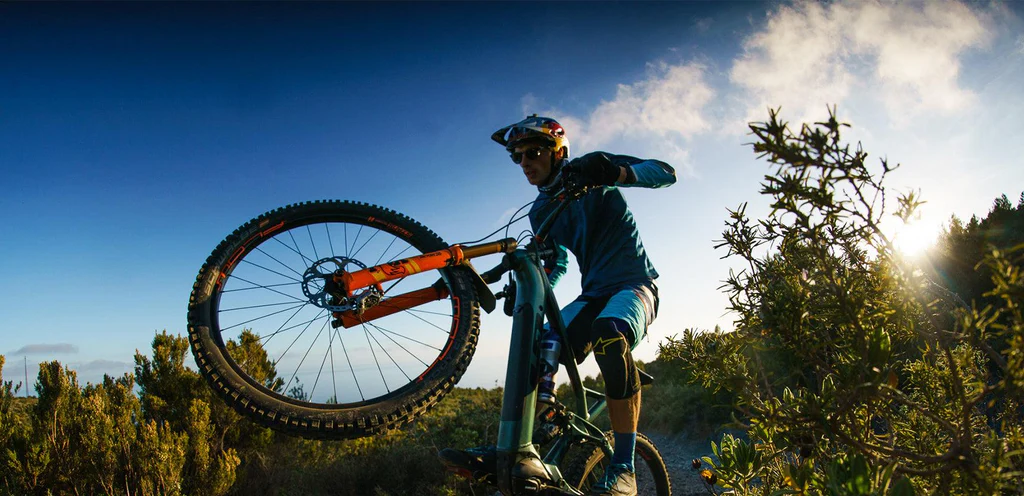 Castelli Fashion Shop -Castelli Fashion Shop banner35