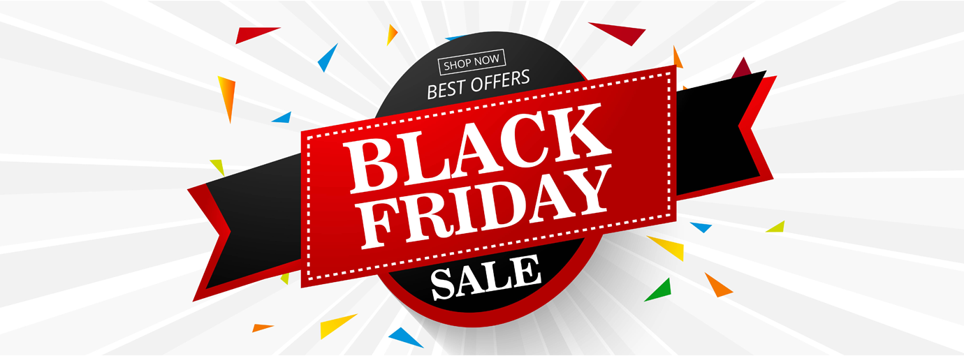 Castelli Fashion Shop -Castelli Fashion Shop 9